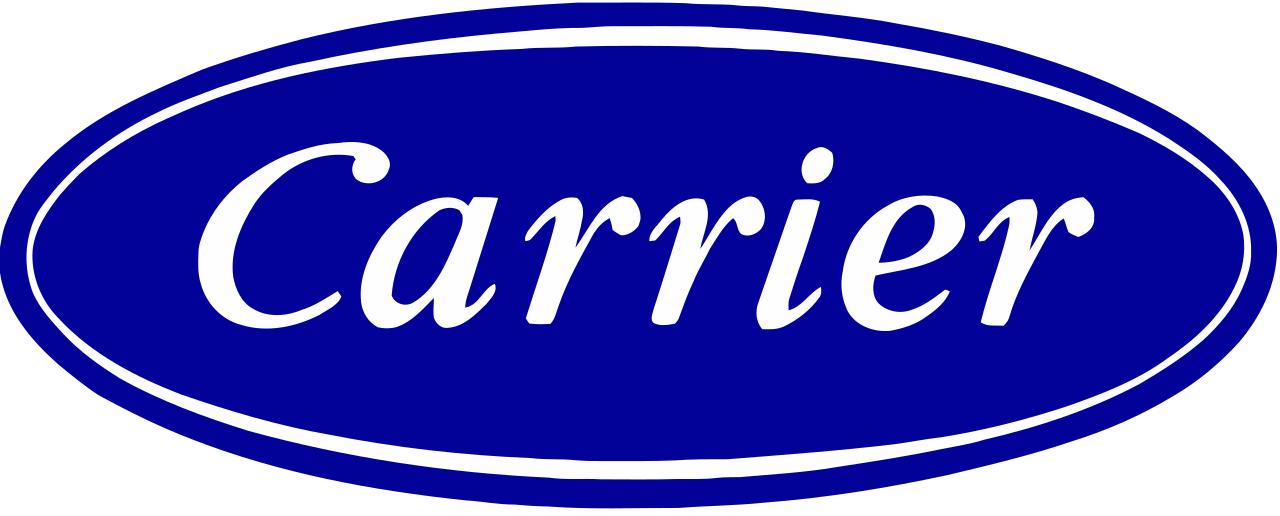 1280px-Logo_of_the_Carrier_Corporation.svg_