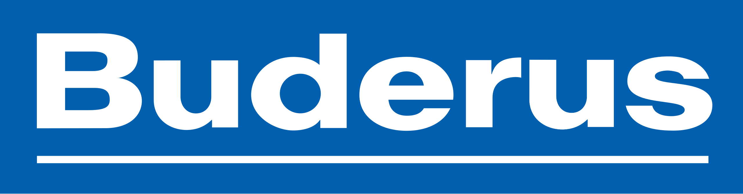 2560px-Buderus-logo.svg_